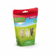 Schleich - Slepičky 42574