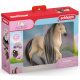 Schleich – Andaluzská klisna 42580