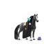 Schleich - Klisna Quarter 42620