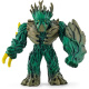 Schleich Eldrador Creatures – Vládce džungle 70151