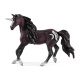 Schleich Bayala - Měsíční jednorožec