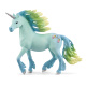 Schleich Bayala - Hřebec jednorožce 70722