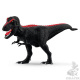 Schleich – Dinosaurus černý T-Rex 72175