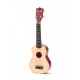 Woody – Ukulele