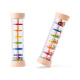 Chrastítko