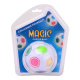 Hlavolam - Magic Puzzle Ball