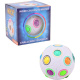 Hlavolam - Puzzle ball