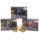 Tour de International – Kolo