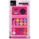 Make-up sada