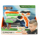 Pistole Tack Pro Crow I