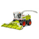 Bruder - Kombajn Claas Jaguar 900
