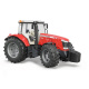 Bruder - Traktor Massey