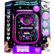 VTech - Můj tajný deník