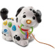 VTech - Mluvící Dalmatín