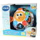 VTech - Můj první fotbalový míč