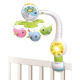 VTech - Zpívající kolotoč