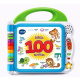 VTech - Mých 100 slovíček