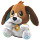 VTech - Interaktivní pejsek
