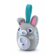 VTech - Malý vypravěč pohádek