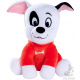 Disney – Plyšový dalmatin 21 cm