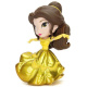 Disney Princess – Figurka Belle