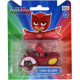 PJ Masks - Owl Glider