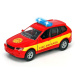 Dickie – Záchranářské auto