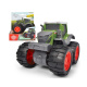 Dickie - Traktor