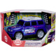 Dickie – Mercedes-Benz G-Class