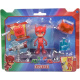 PJ Masks - Owlette