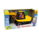 Truckies – Bagr