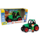 Traktor Truckies