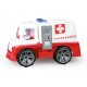 Truxx auto - sanitka