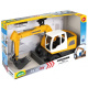 Bagr Liebherr A 918