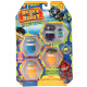 Ready 2 Robot - 4 Pack