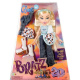 Bratz – Panenka Cloe