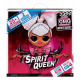 L.O.L. Surprise! O.M.G. – Spirit Queen