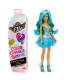 Dream Ella - Color Change Surprise