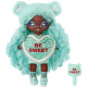 Na! Na! Na! Surprise - Cynthia Sweets