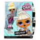 L.O.L. Surprise! O.M.G. – Melrose
