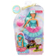 Dream Ella Candy – Panenka