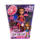 Bratz – Panenka Sasha