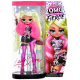 L.O.L.Surprise! Fierce – Lady Diva