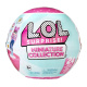 L.O.L. Surprise! - Mini panenka