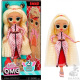L.O.L.Surprise! O.M.G – Swag