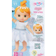 Baby Born – Ledová víla