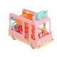 Baby Born - Autobus