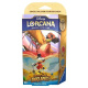Disney Lorcana – Startovací balíček