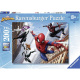 Puzzle 200 XXL - Spider-Man