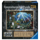 Exit Puzzle 759 - V ponorce